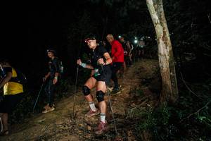 BIB: 
                            <button type="button" onclick="openModal(28143872)" class="btn btn-primary btn-sm float-right btn-popup" data-toggle="modal" data-target=".modal-high-quality">
                        <i class="fas fa-shopping-cart"></i> Add to Cart
                    </button>
                                            <button type="button" onclick="isThisMe(28143872, true)" class="btn btn-success btn-sm float-right btn-popup btn-isme hidden" data-toggle="tooltip" data-placement="bottom" title="นี่คือรูปของคุณใช่ไหม คลิกที่นี่เพื่อเอาเข้าอัลบั้ม">
                        <i class="fas fa-plus"></i> Add to album
                    </button>
                    <button type="button" onclick="isThisMe(28143872, false)" class="btn btn-warning btn-sm float-right btn-popup btn-isnotme hidden">
                        <i class="fas fa-ban"></i> Remove from album
                    </button>